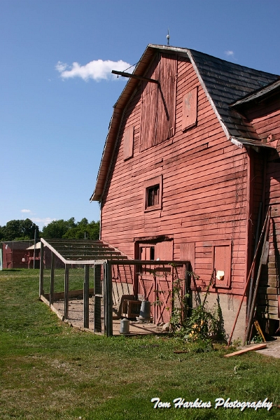 IMG_0452.JPG