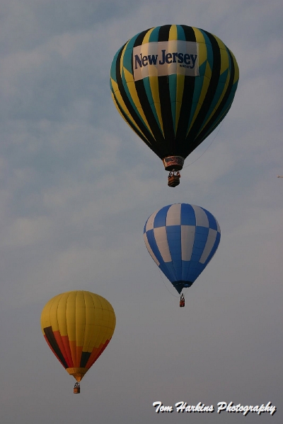 IMG_8514.JPG
