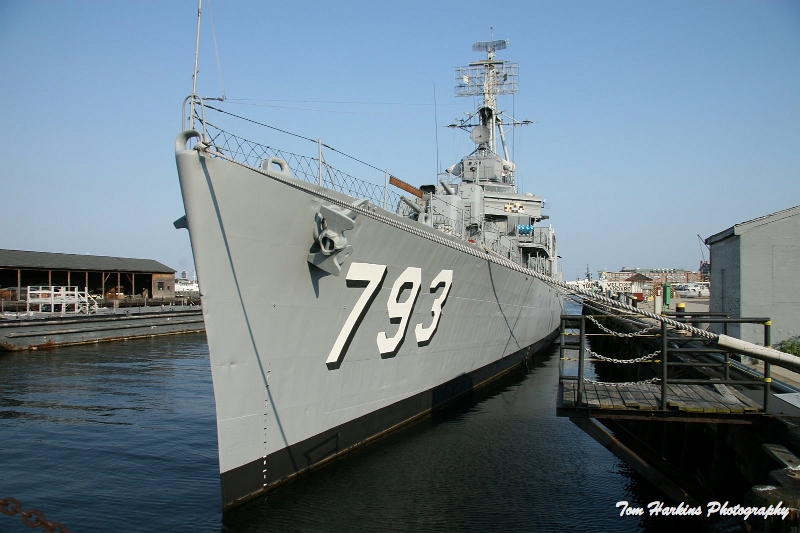 IMG_9983.JPG - USS Cassin YoungBoston, MA
