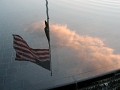 Reflection