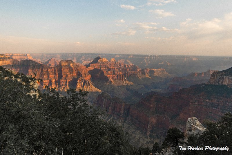 7D2_6019-HDR.jpg