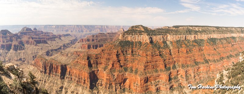 7D2_6092-Pano.jpg