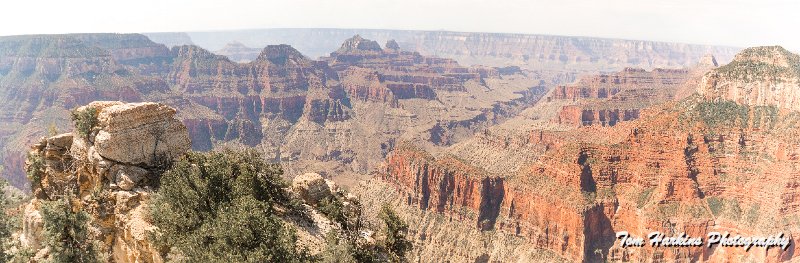 7D2_6106-Pano.jpg