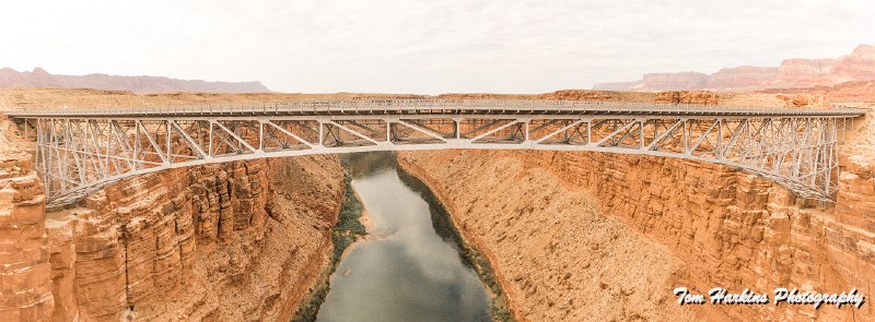 7D2_6215-Pano.jpg
