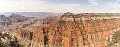 7D2_6092-Pano