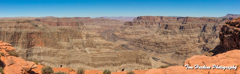 7D2_4272-Pano.jpg