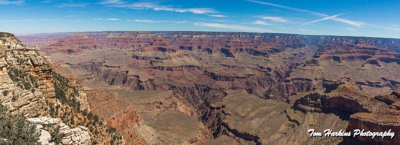 7D2_4433-Pano.jpg