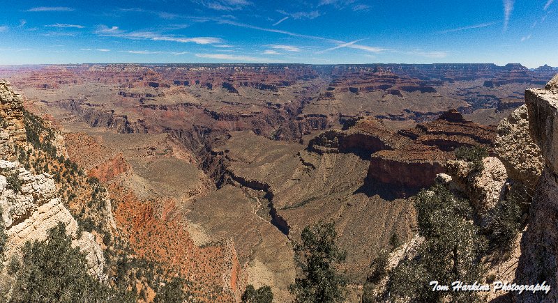 7D2_4447-Pano.jpg