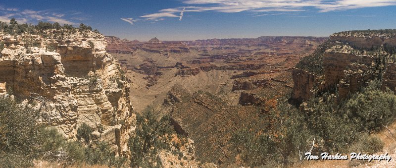 7D2_4519-Pano.jpg