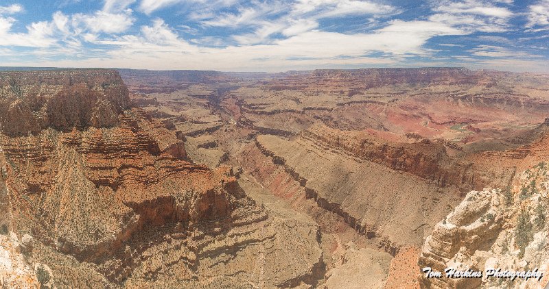 7D2_4635-Pano.jpg