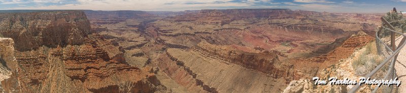 7D2_4642-Pano.jpg