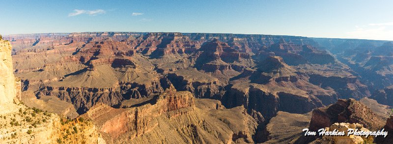 7D2_5112-Pano.jpg