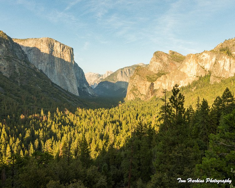 7D2_5162-HDR.jpg