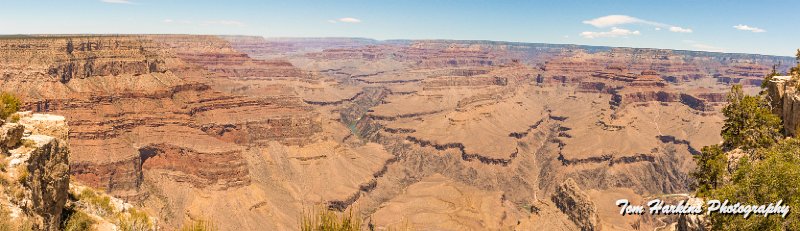7D2_5303-Pano.jpg