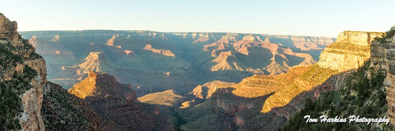 7D2_5620-Pano.jpg