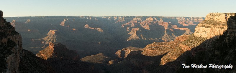 7D2_5628-Pano.jpg