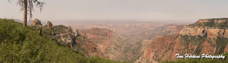 7D2_5872-Pano.jpg