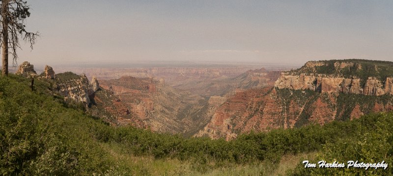 7D2_5876-Pano.jpg