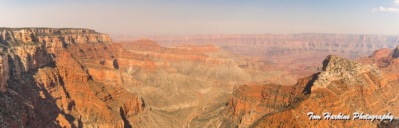 7D2_5940-Pano.jpg
