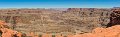 7D2_4272-Pano