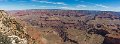 7D2_4433-Pano