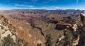 7D2_4447-Pano