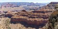 7D2_4473-Pano