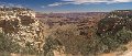 7D2_4519-Pano