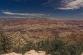 7D2_4539