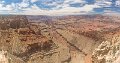 7D2_4635-Pano