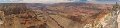 7D2_4642-Pano