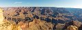 7D2_5112-Pano
