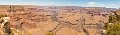 7D2_5303-Pano