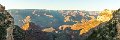 7D2_5620-Pano