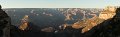 7D2_5628-Pano