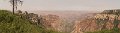 7D2_5872-Pano