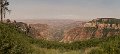 7D2_5876-Pano