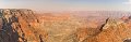 7D2_5940-Pano
