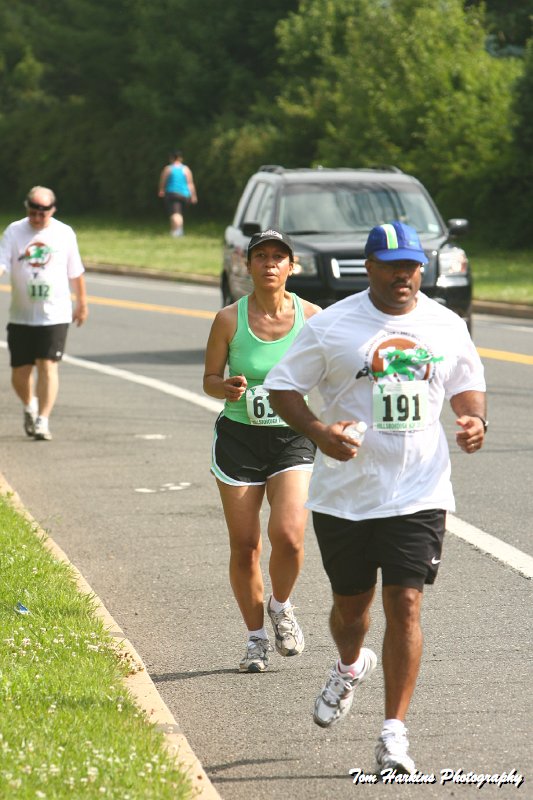 IMG_0816.JPG
