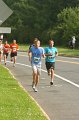 IMG_0735