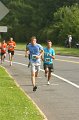 IMG_0736