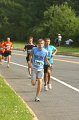 IMG_0737