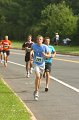 IMG_0738