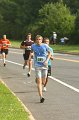 IMG_0739