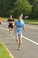 IMG_0740