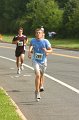 IMG_0741