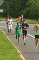 IMG_0746