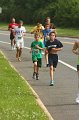 IMG_0748