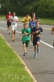IMG_0749