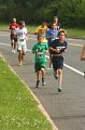 IMG_0750